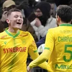 FC Nantes : Quentin Merlin lésé, ça met Pedro Chirivella sur les dents