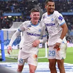 FC Nantes Mercato : Merlin ne regrette pas d’avoir quitté les Canaris pour l’OM
