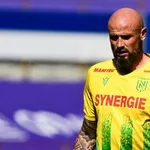 FC Nantes : Messi au PSG, il en faut plus pour faire cauchemarder Pallois