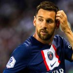 FC Nantes : Messi confirme, un crack attend les Canaris à Lorient