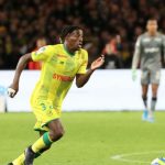 FC Nantes – Metz (0-0) : le vilain petit canari est identifié