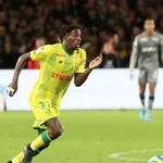FC Nantes – Metz (0-0) : le vilain petit canari est identifié