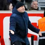 FC Nantes : Metz est encore lourdement amoindri mais récupère une arme contre les Canaris