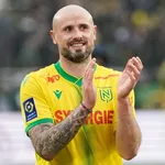 FC Nantes : à Metz, la défense a encore envoyé des signaux très encourageants dans la course à l’Europe