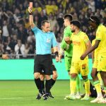 FC Nantes : Meupiyou et Ajaccio prennent chers, le match FCN – OM en instruction !