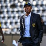 FC Nantes : Kombouaré annonce une alerte et met la pression avant Montpellier