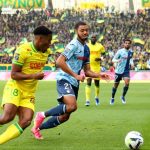 FC Nantes, MHSC, FC Metz : les Canaris n’y arrivent pas, Metz et Brest s’imposent