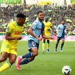 FC Nantes, MHSC, FC Metz : les Canaris n&rsquo;y arrivent pas, Metz et Brest s&rsquo;imposent