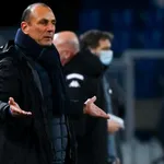 FC Nantes : Michel Der Zakarian invité à  faire des misères au FC Kita