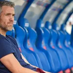 FC Nantes : Mickaël Landreau prêt à redevenir entraîneur à l’avenir ?