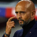 FC Nantes : Miguel Cardoso a grillé l'un des plus grands espoirs du club