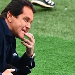 FC Nantes : même en Ligue 2, Kita ne sera pas forcé de vendre le club