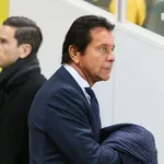 FC Nantes : même Franck Kita serait dépité par le choix Domenech !