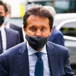 FC Nantes : même sous la menace judiciaire, Kita tient le cap sur la vente du club