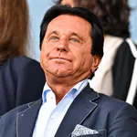 FC Nantes : Ménès casse une idée reçue sur Kita et met son grain de sel sur le cas Aristouy