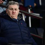 FC Nantes : Ménès colle un gros tacle à  Kita et souhaite bonne chance à  Gourvennec