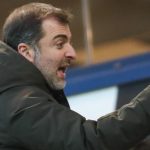 FC Nantes : Mogi Bayat s’est encore fait remarquer à  Strasbourg