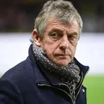 FC Nantes : Mogi Bayat cherche déjà  un remplaçant à  Christian Gourcuff !
