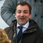 FC Nantes : Mogi Bayat démonte le projet de rachat du club en une phrase