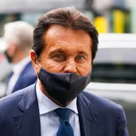 FC Nantes : Mogi Bayat n’était pas le seul à murmurer à l’oreille de Waldemar Kita