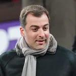 FC Nantes : Mogi Bayat proche d’un autre club de L1 que les Canaris ?