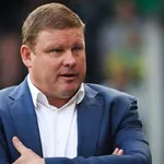 FC Nantes : Mogi Bayat s’est fait chiper son plan A pour remplacer Gourcuff !