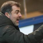 FC Nantes : Mohamed, Bayat, Kita fils… nouvelles révélations choc sur les Canaris à  Toulouse !