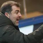 FC Nantes : Mohamed, Bayat, Kita fils… nouvelles révélations choc sur les Canaris à  Toulouse !