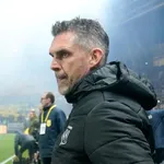 FC Nantes : Mollet de retour dans le groupe pour Lorient