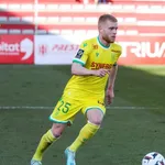 FC Nantes : Mollet déjà agacé par certains coéquipiers ?