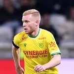 FC Nantes : Aristouy a déjà  séduit une recrue hivernale