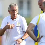 FC Nantes : Monaco, les absents, le départ de Youan… Gourcuff se confie