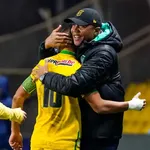 FC Nantes &ndash; Monaco : les plans de Kombouaré révélés, quatre retours dans le onze