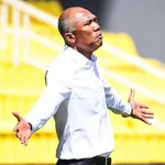 FC Nantes – Montpellier (1-2) : Kombouaré secoue ses troupes avant les barrages