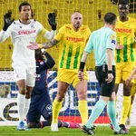 FC Nantes – Montpellier (1-2) : les 3 regrets de la défaite des Canaris, qui finissent barragistes