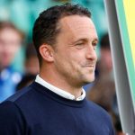 FC Nantes – Montpellier : Aristouy met un coup de pression à  ses joueurs avant le match