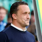 FC Nantes – Montpellier : Aristouy met un coup de pression à  ses joueurs avant le match