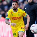 FC Nantes – Montpellier : déjà  un coup dur pour Aristouy !