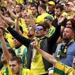 FC Nantes – Montpellier : humiliés par la Brigade Loire, les Canaris se rebellent après le match !