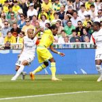 FC Nantes – Montpellier : le MHSC rapproche le FCN de la Ligue 2, les Flops de la déroute des Canaris