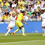 FC Nantes – Montpellier : le MHSC rapproche le FCN de la Ligue 2, les Flops de la déroute des Canaris