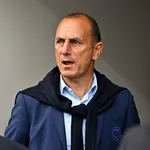 FC Nantes – Montpellier : les Canaris, sa der, Kombouaré… Der Zakarian ne fera pas d’états d’âme