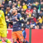 FC Nantes &ndash; Montpellier : les quatre raisons de la victoire Nantaise