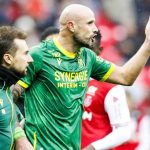 FC Nantes – Montpellier : Pallois s'est lâché après la débâcle des Canaris