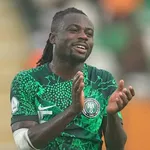 FC Nantes : Moses Simon a encore fait briller les Canaris dans son pays