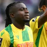 FC Nantes : Moses Simon raconte sa « prise d’otage » libyenne et envoie un message aux Canaris