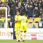 FC Nantes : Mostafa Mohamed brise le silence après la polémique homophobe à  Toulouse