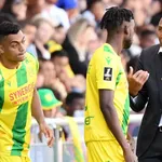 FC Nantes : Mostafa Mohamed en cure égyptienne ! avant la relance ?
