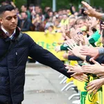 FC Nantes : Mostafa Mohamed se lâche sur Delort et met un coup de pression à  Mbappé !