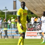 FC Nantes : Moussa Sissoko blessé, sa présence pour la Ligue Europa déjà  menacée !